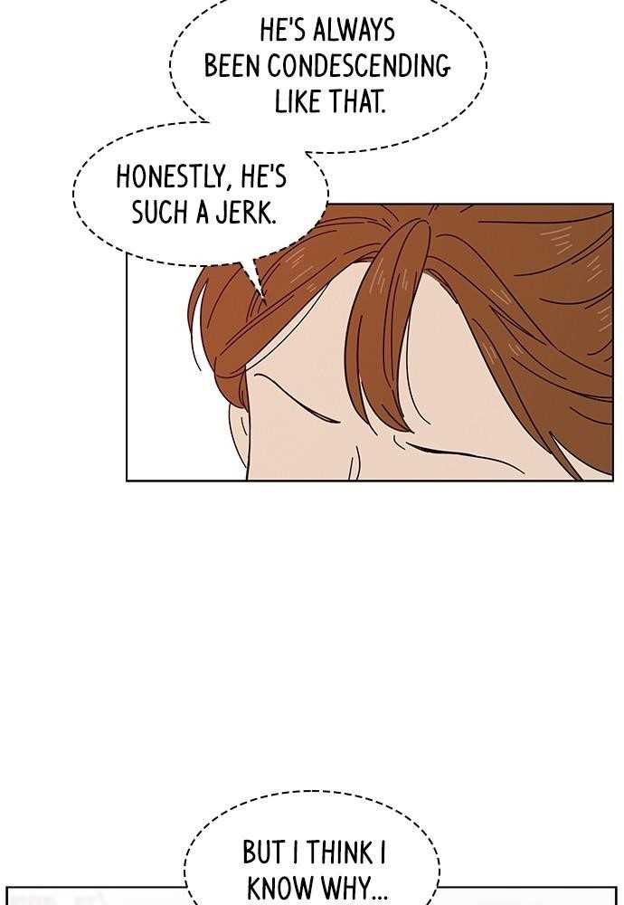 Seasons of Blossom Chapter 15 - Page 56