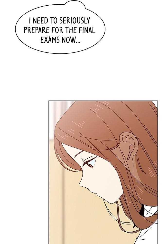 Seasons of Blossom Chapter 15 - Page 63