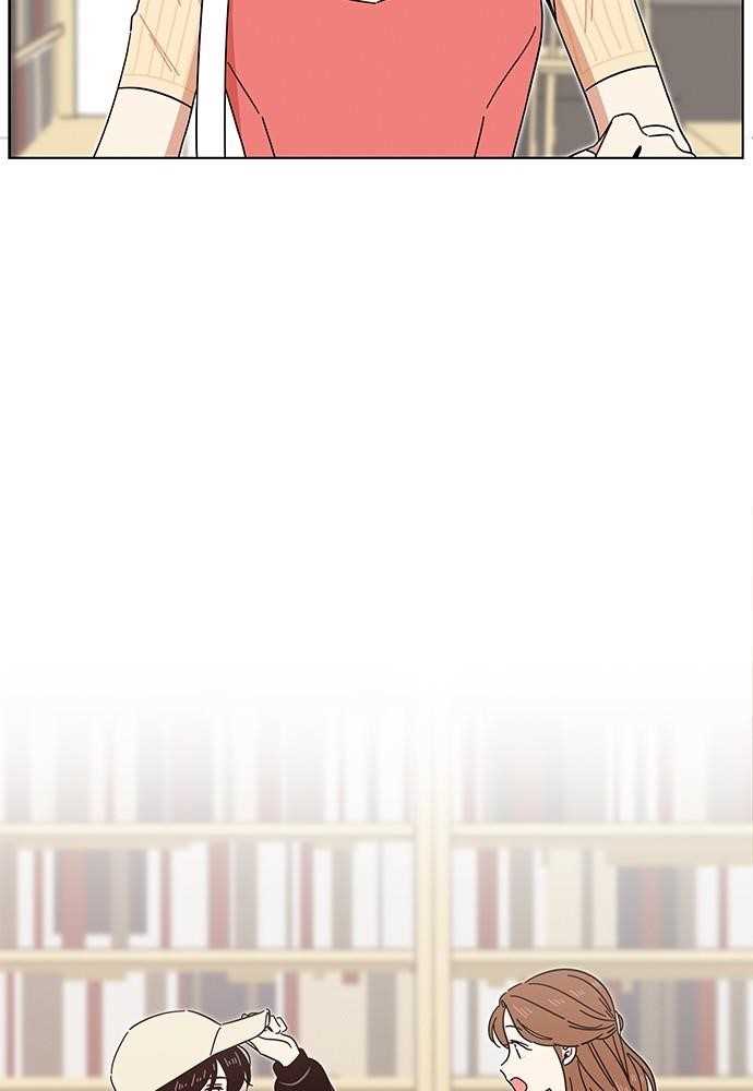 Seasons of Blossom Chapter 15 - Page 73