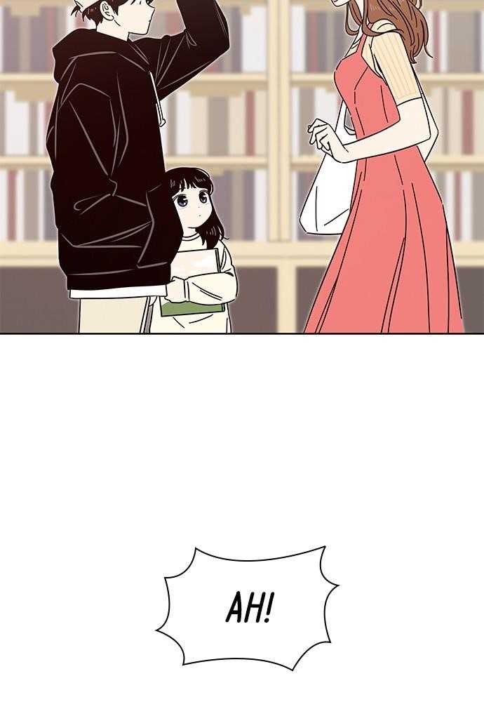 Seasons of Blossom Chapter 15 - Page 74