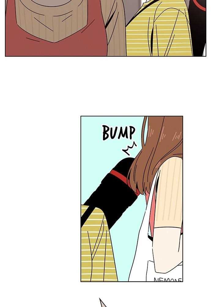 Seasons of Blossom Chapter 16 - Page 66