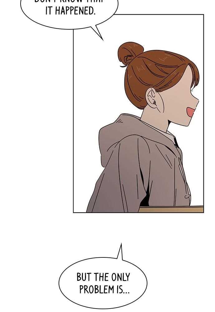 Seasons of Blossom Chapter 17 - Page 10