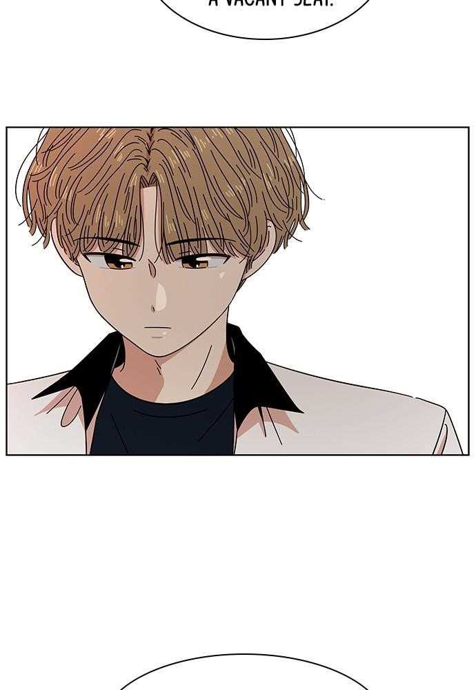 Seasons of Blossom Chapter 17 - Page 13