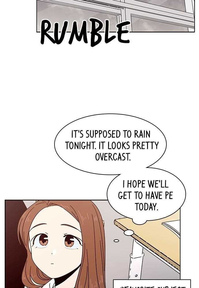 Seasons of Blossom Chapter 17 - Page 16