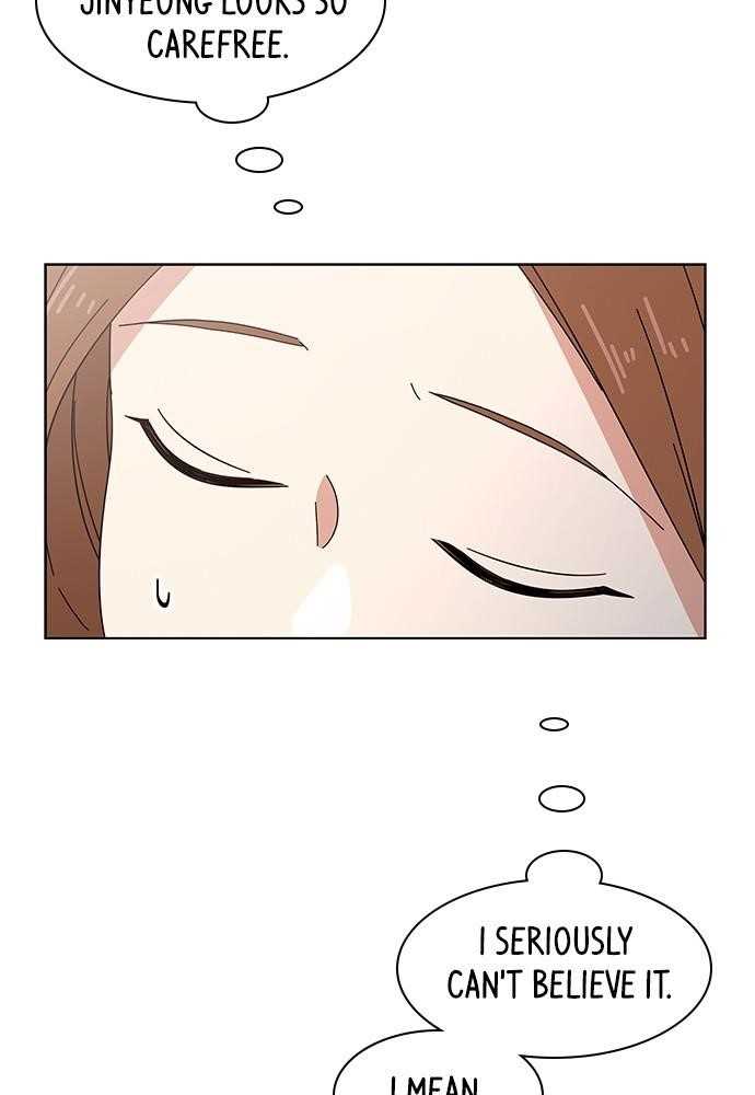 Seasons of Blossom Chapter 17 - Page 23