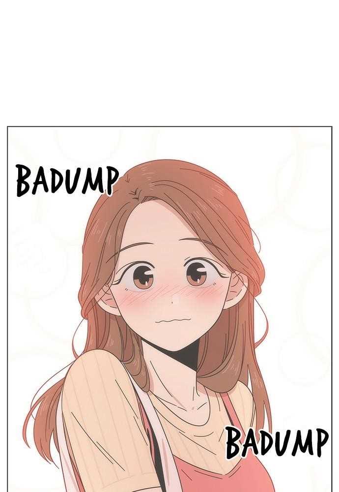 Seasons of Blossom Chapter 17 - Page 25