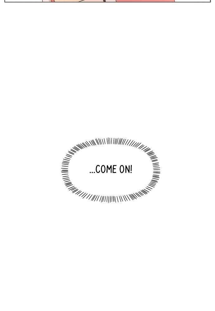 Seasons of Blossom Chapter 17 - Page 26