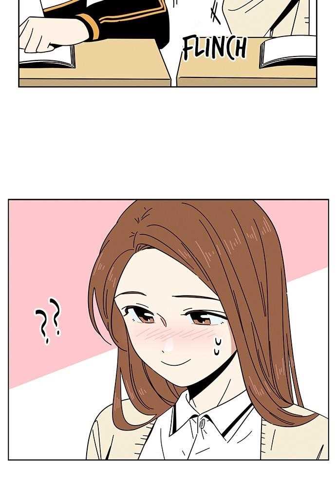 Seasons of Blossom Chapter 17 - Page 28