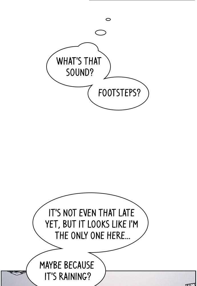 Seasons of Blossom Chapter 17 - Page 68