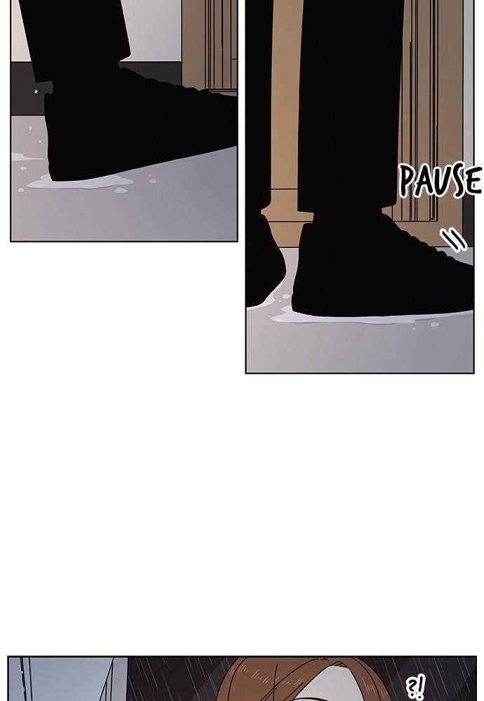 Seasons of Blossom Chapter 17 - Page 74