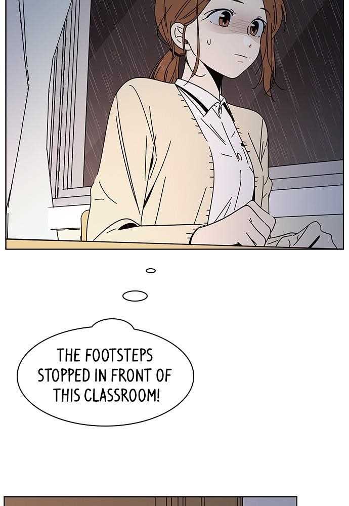 Seasons of Blossom Chapter 17 - Page 75