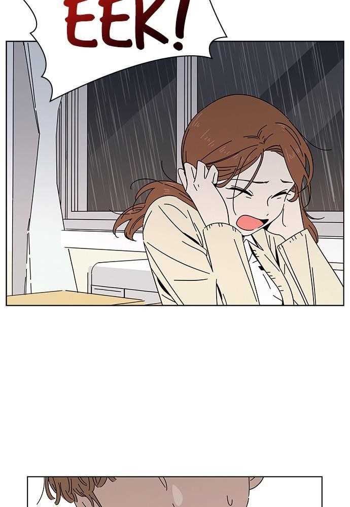 Seasons of Blossom Chapter 18 - Page 11