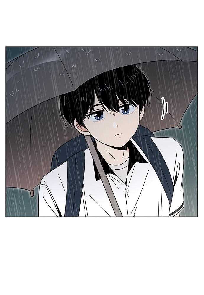 Seasons of Blossom Chapter 18 - Page 26