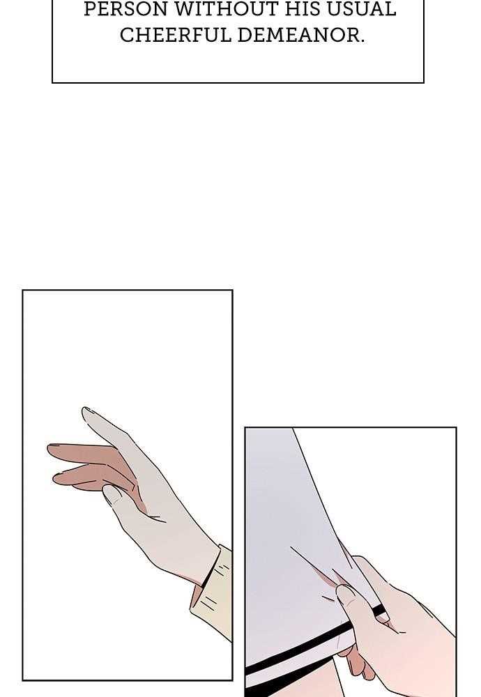 Seasons of Blossom Chapter 18 - Page 57