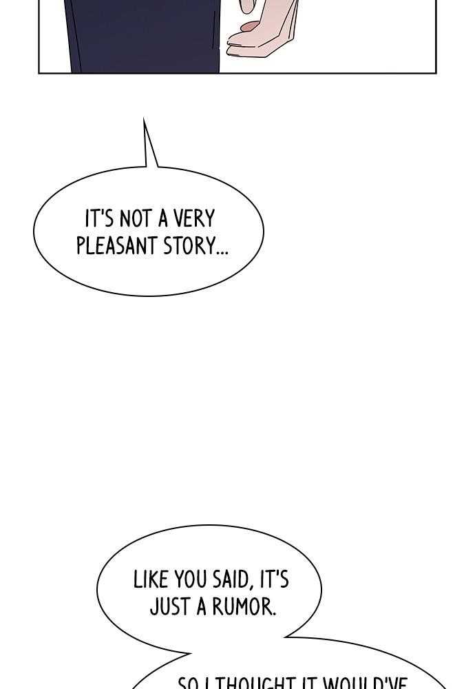 Seasons of Blossom Chapter 18 - Page 72