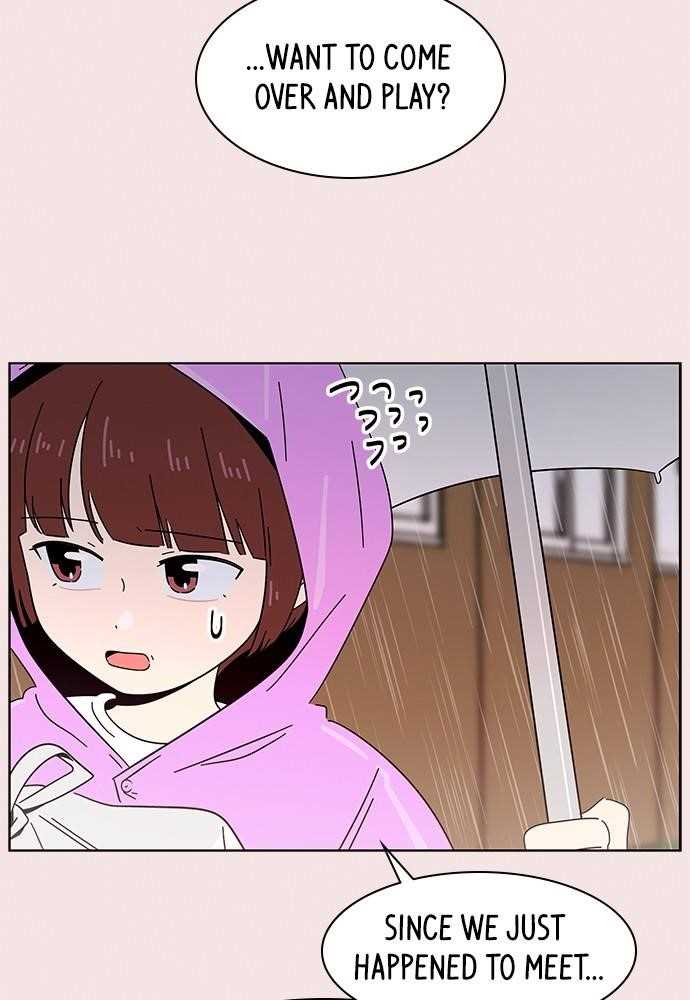 Seasons of Blossom Chapter 19 - Page 24