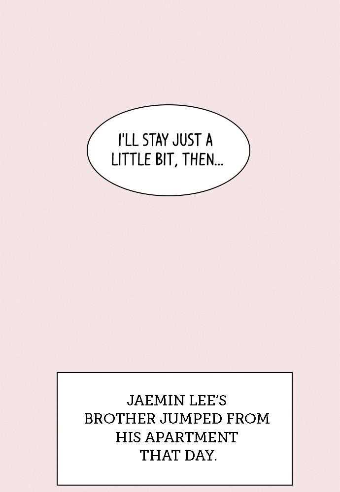 Seasons of Blossom Chapter 19 - Page 29