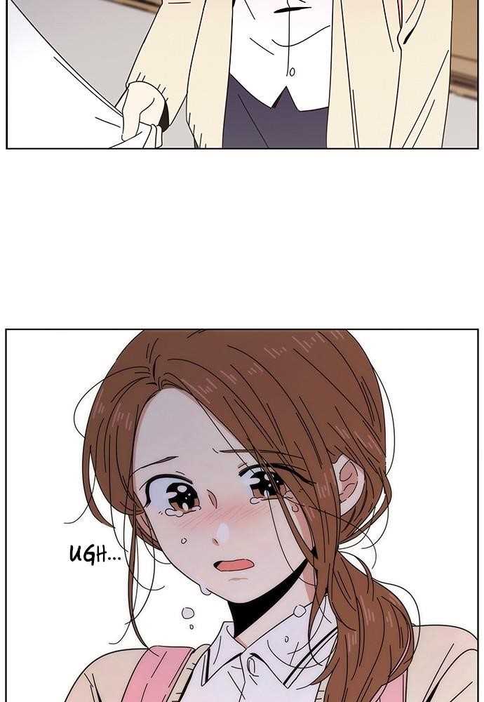 Seasons of Blossom Chapter 19 - Page 41