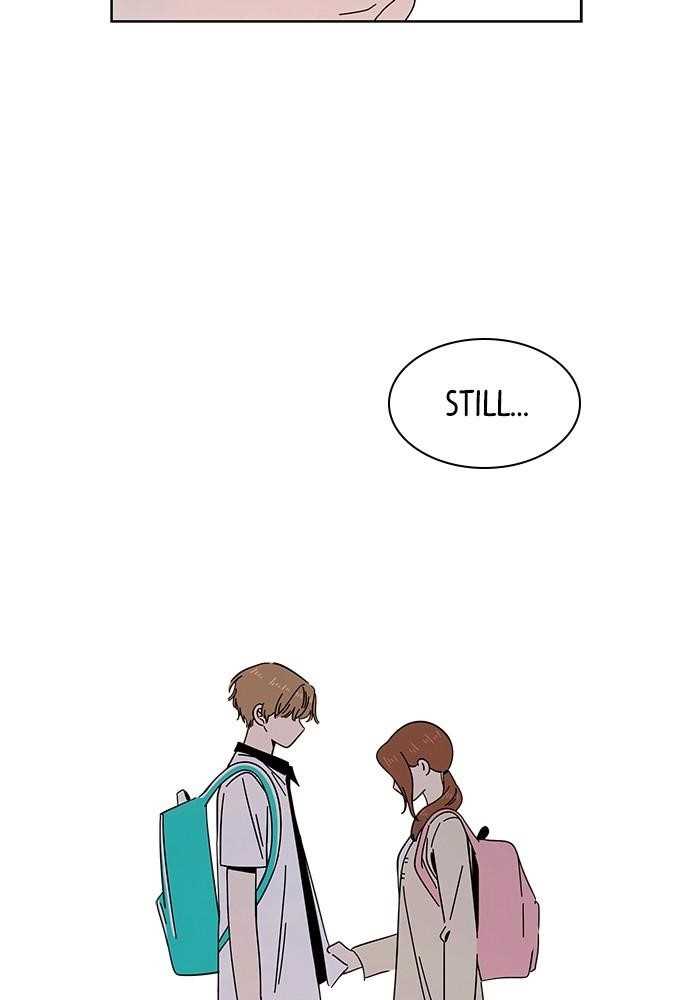 Seasons of Blossom Chapter 19 - Page 45