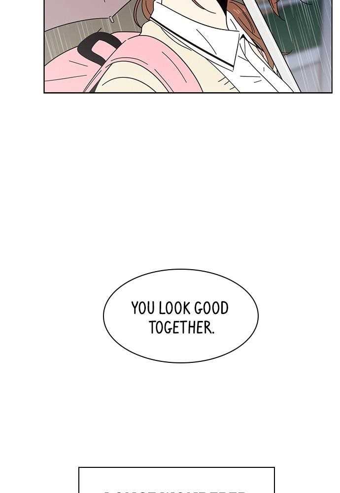 Seasons of Blossom Chapter 19 - Page 61