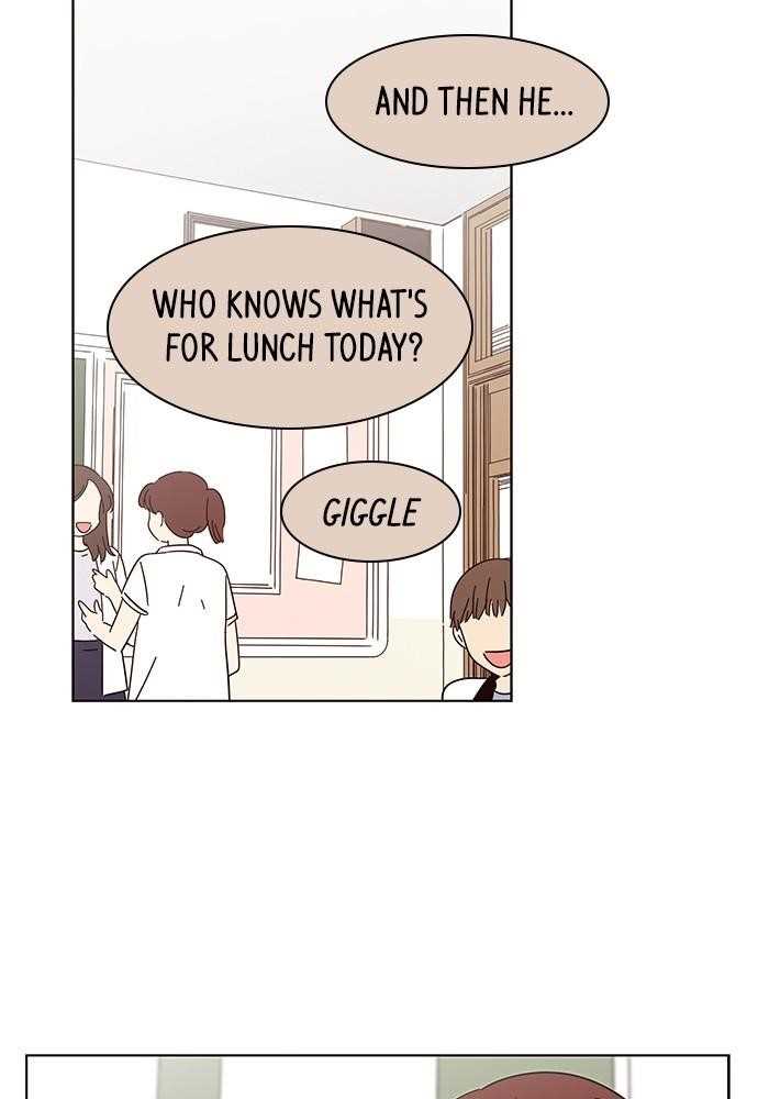 Seasons of Blossom Chapter 19 - Page 71