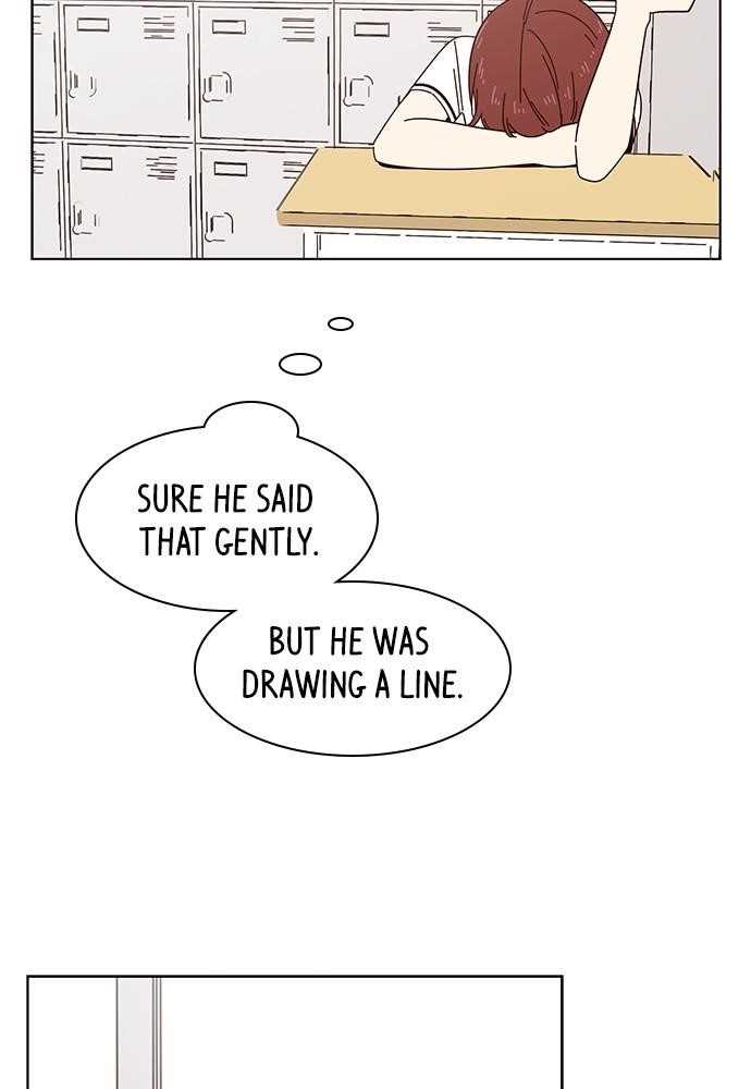 Seasons of Blossom Chapter 19 - Page 75