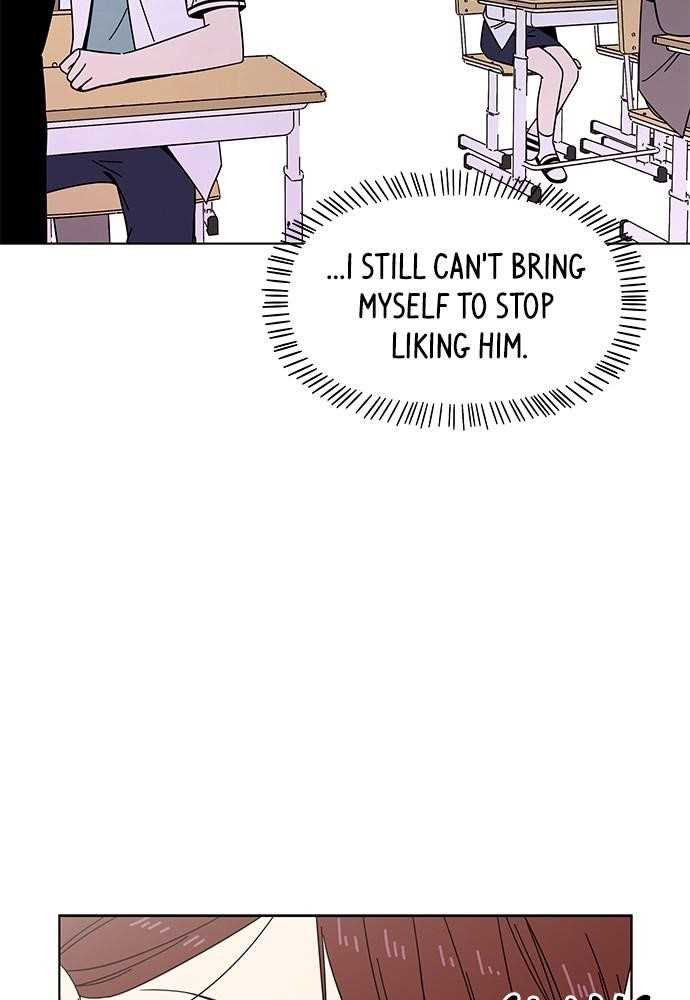 Seasons of Blossom Chapter 19 - Page 78