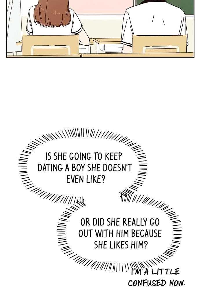 Seasons of Blossom Chapter 19 - Page 81