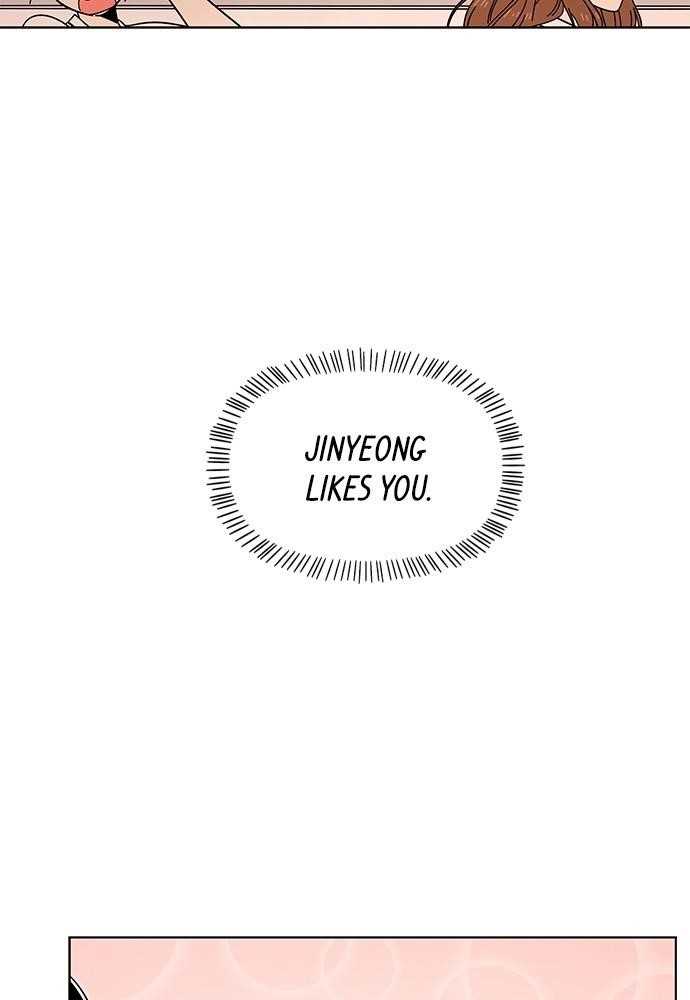 Seasons of Blossom Chapter 19 - Page 84