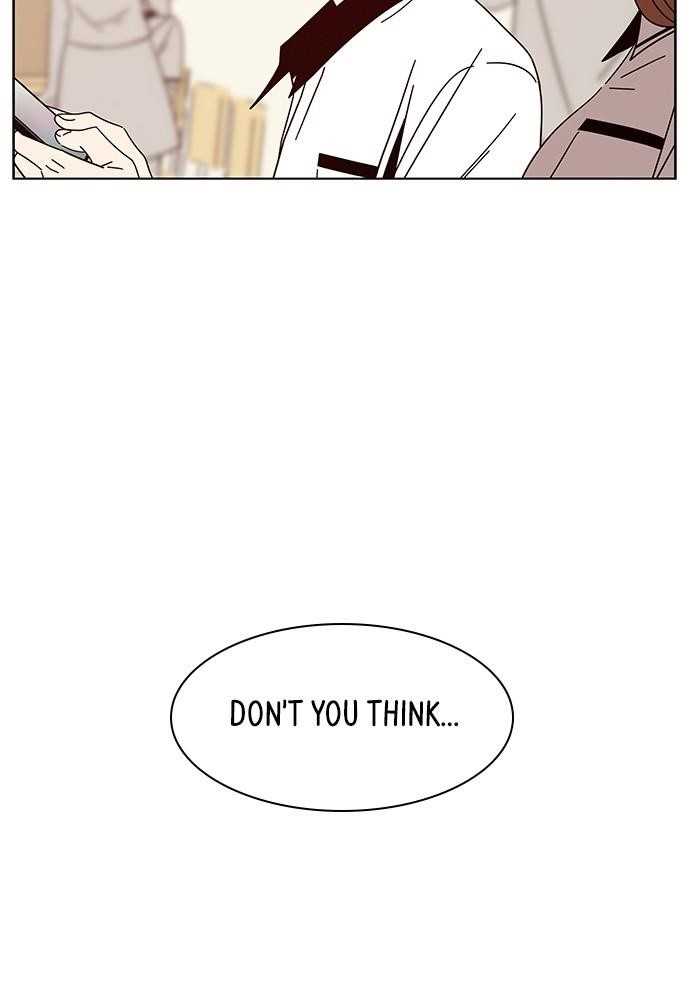 Seasons of Blossom Chapter 19 - Page 87