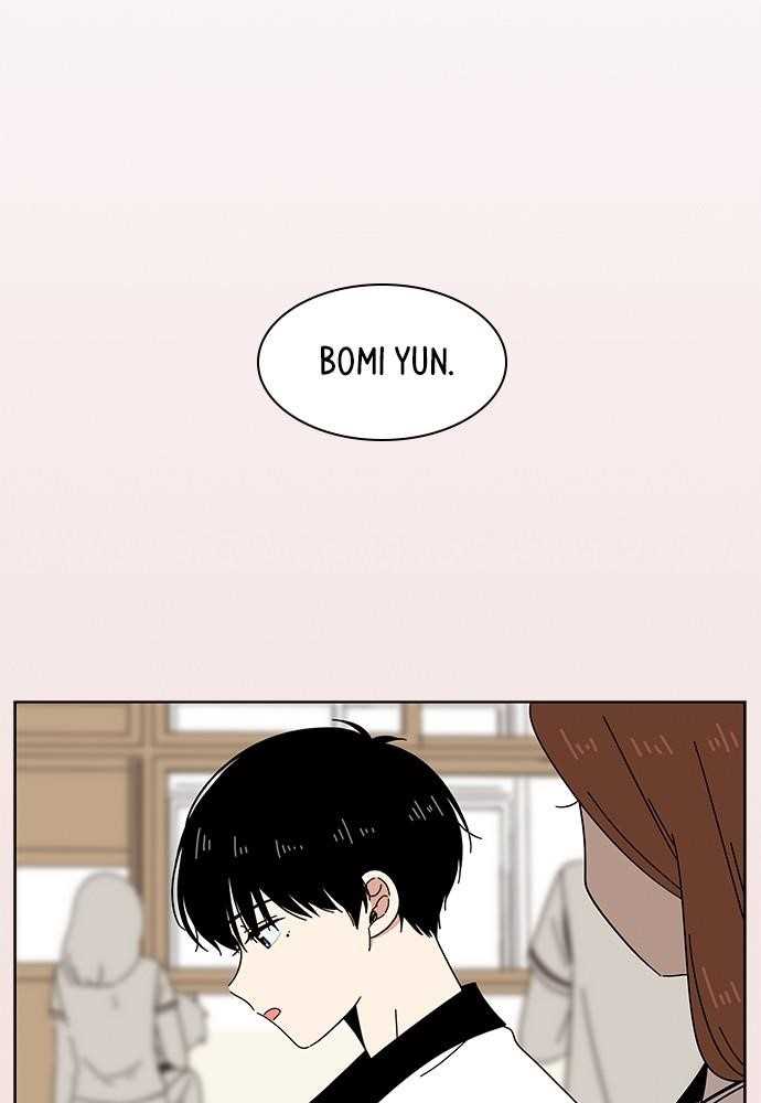 Seasons of Blossom Chapter 20 - Page 11