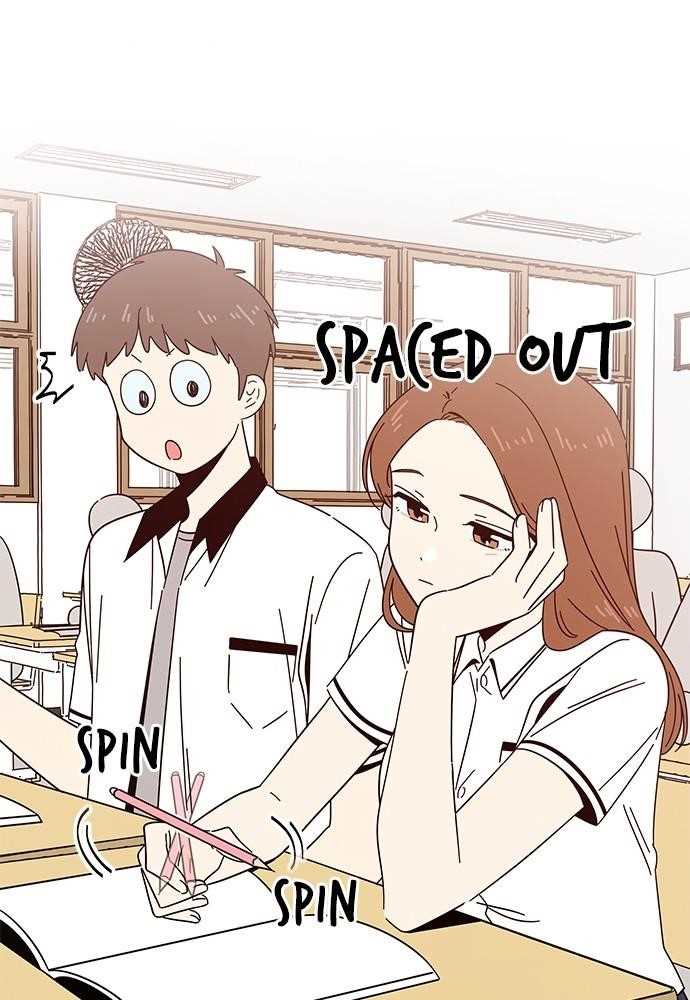 Seasons of Blossom Chapter 20 - Page 28