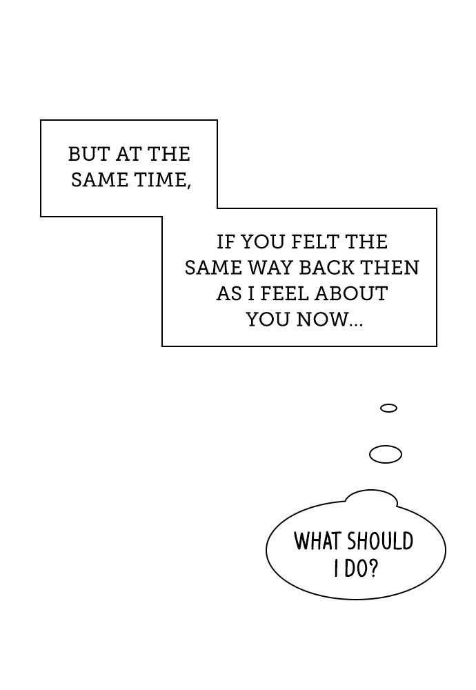 Seasons of Blossom Chapter 20 - Page 44