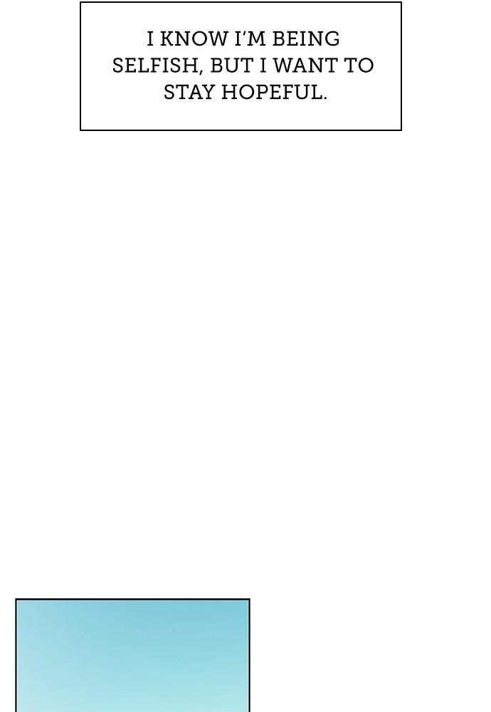 Seasons of Blossom Chapter 20 - Page 47