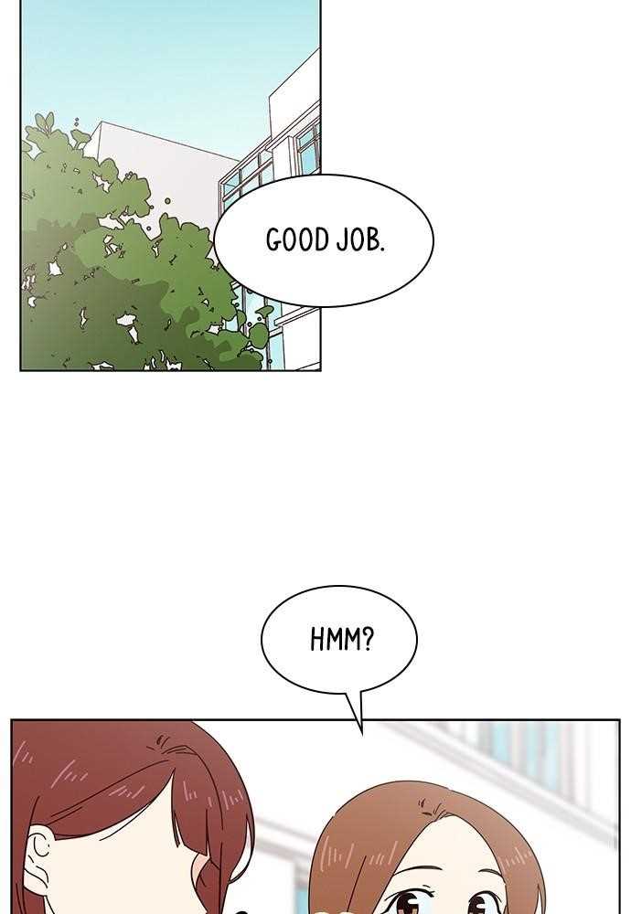 Seasons of Blossom Chapter 20 - Page 48