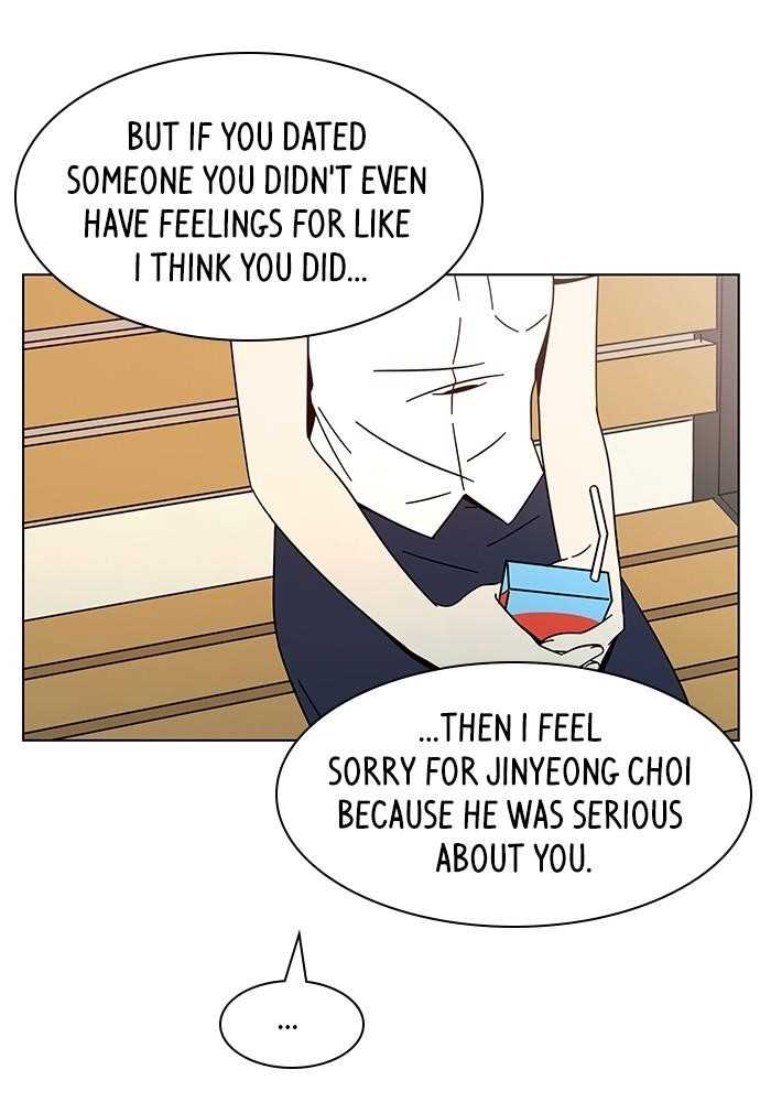 Seasons of Blossom Chapter 20 - Page 52