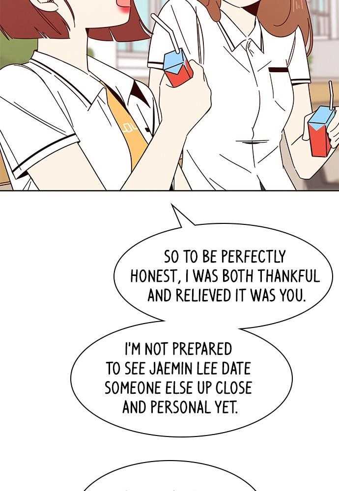 Seasons of Blossom Chapter 20 - Page 56