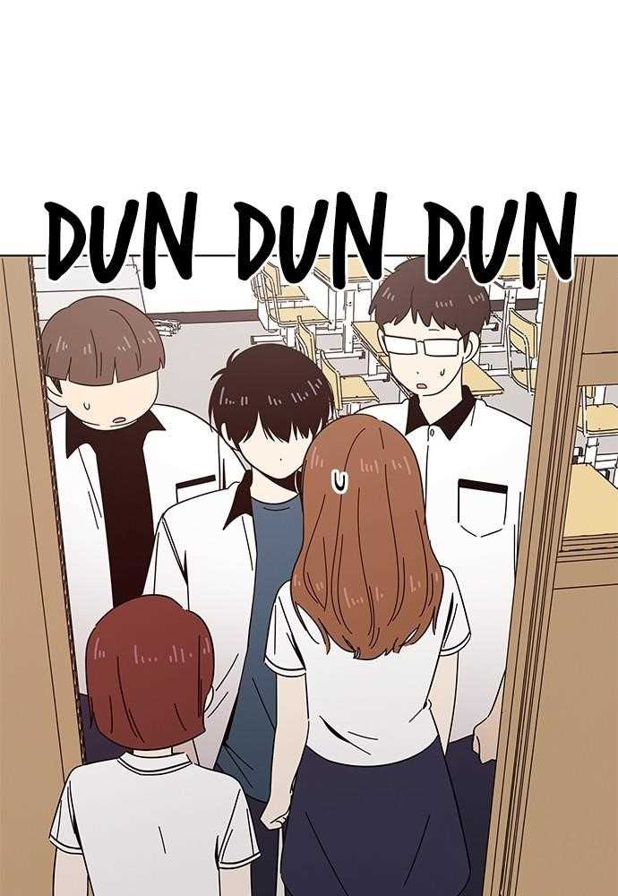 Seasons of Blossom Chapter 20 - Page 63