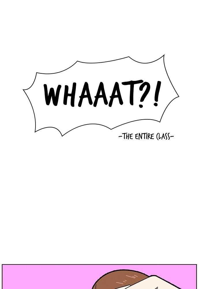 Seasons of Blossom Chapter 20 - Page 7