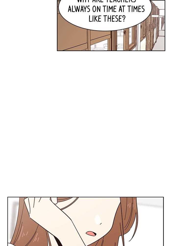 Seasons of Blossom Chapter 20 - Page 72