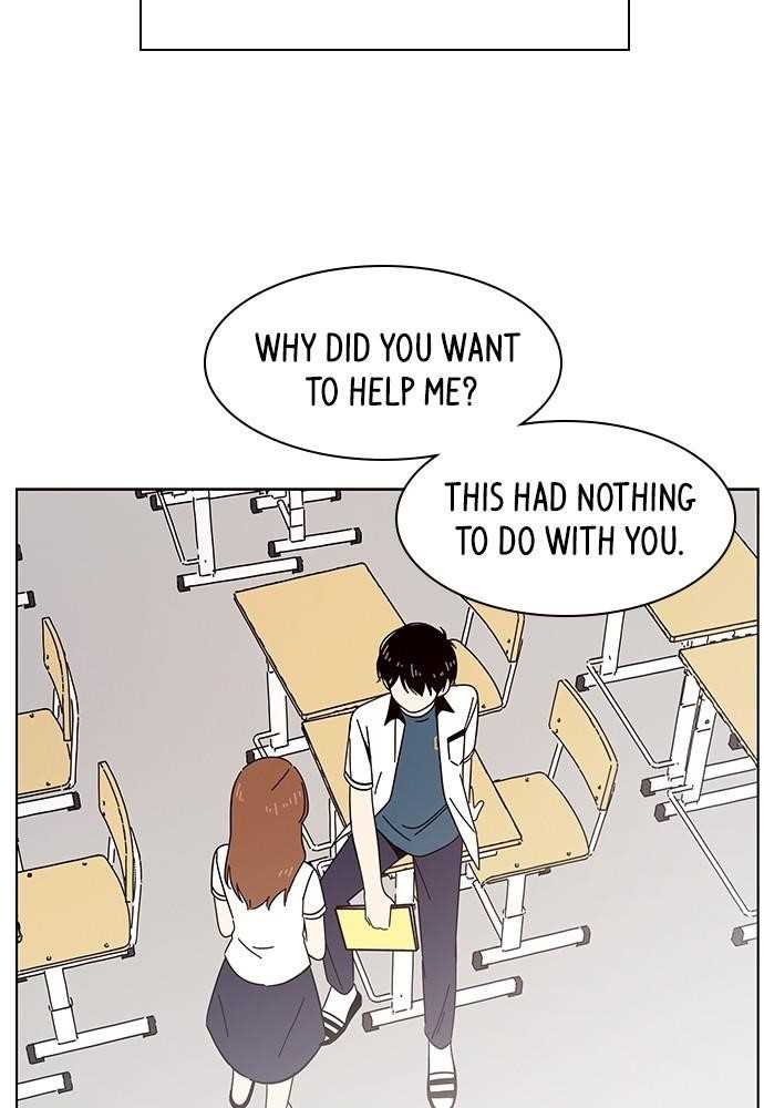 Seasons of Blossom Chapter 20 - Page 74