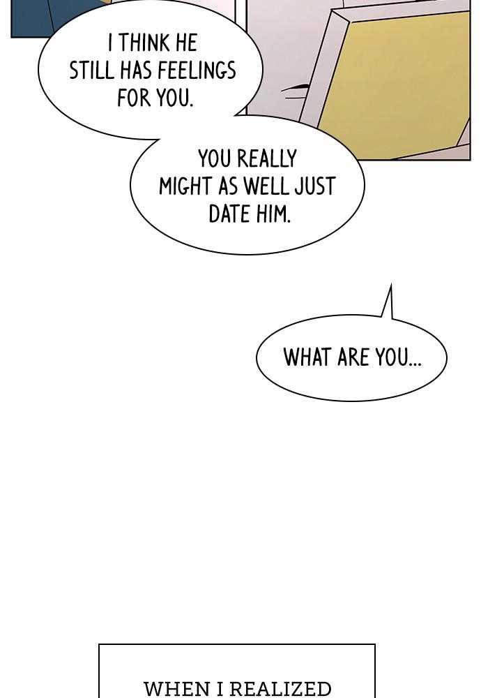 Seasons of Blossom Chapter 20 - Page 81