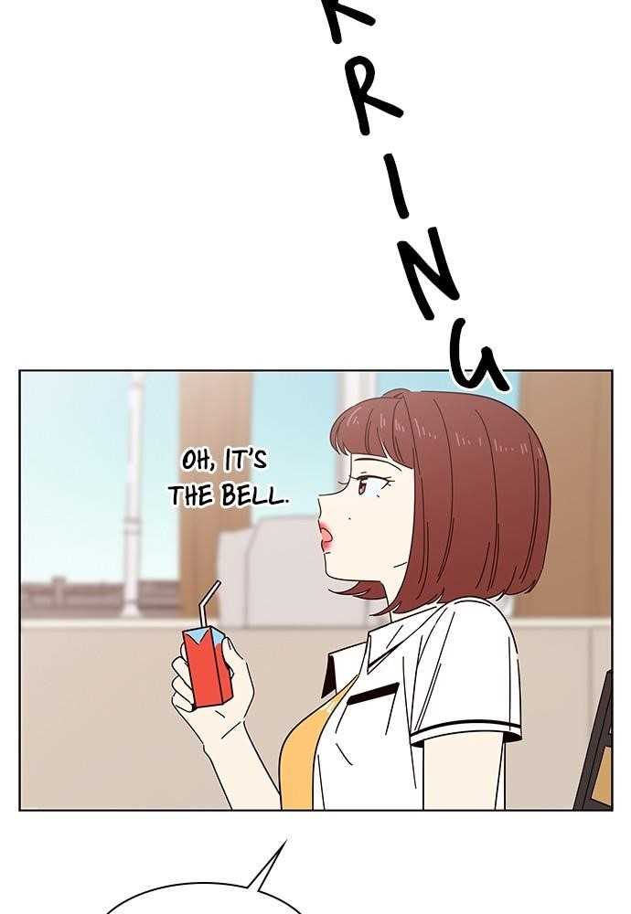 Seasons of Blossom Chapter 21 - Page 11