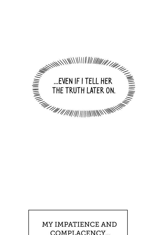 Seasons of Blossom Chapter 21 - Page 19