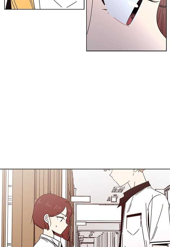 Seasons of Blossom Chapter 21 - Page 36