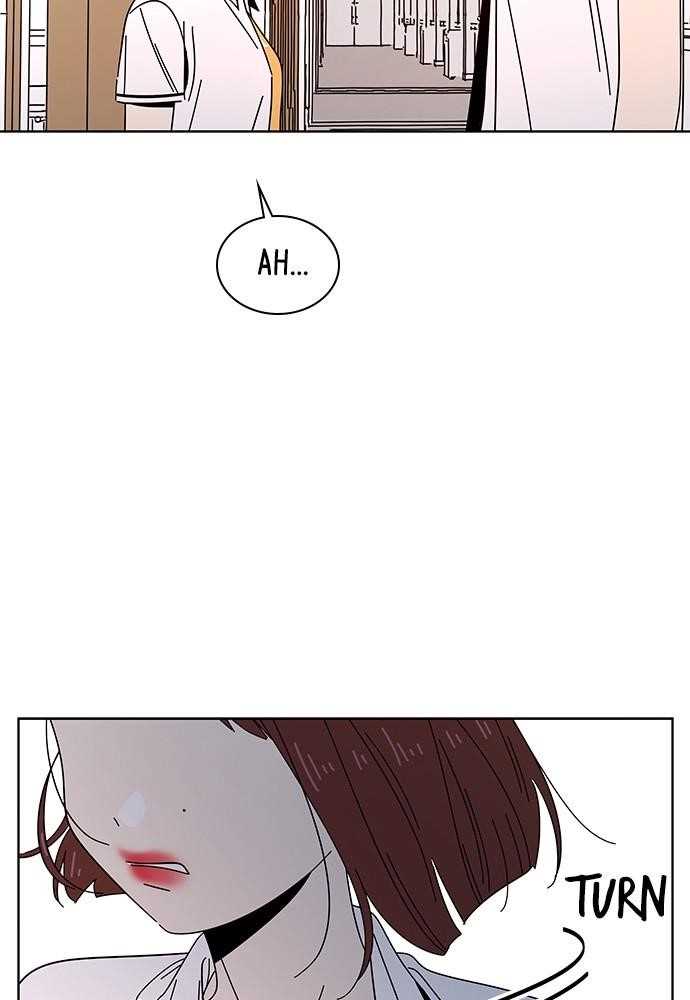 Seasons of Blossom Chapter 21 - Page 37