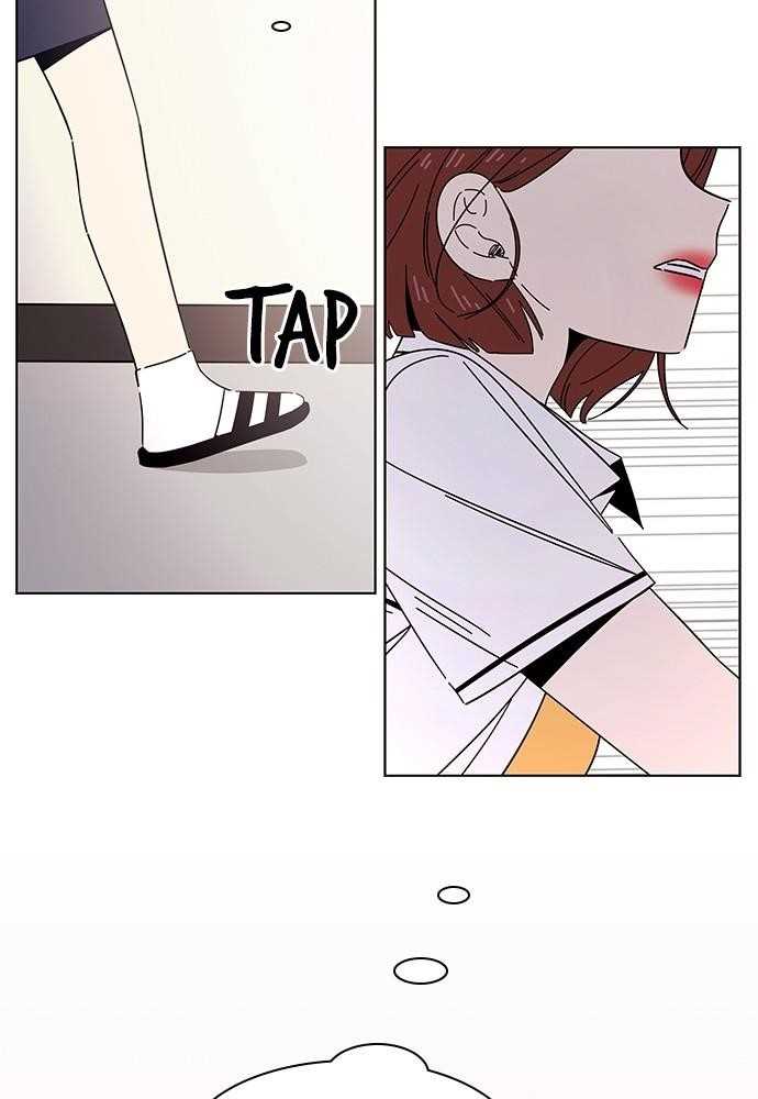 Seasons of Blossom Chapter 21 - Page 41