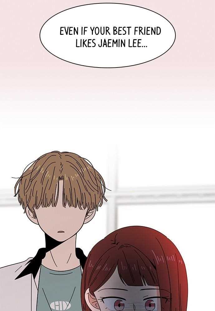 Seasons of Blossom Chapter 21 - Page 44