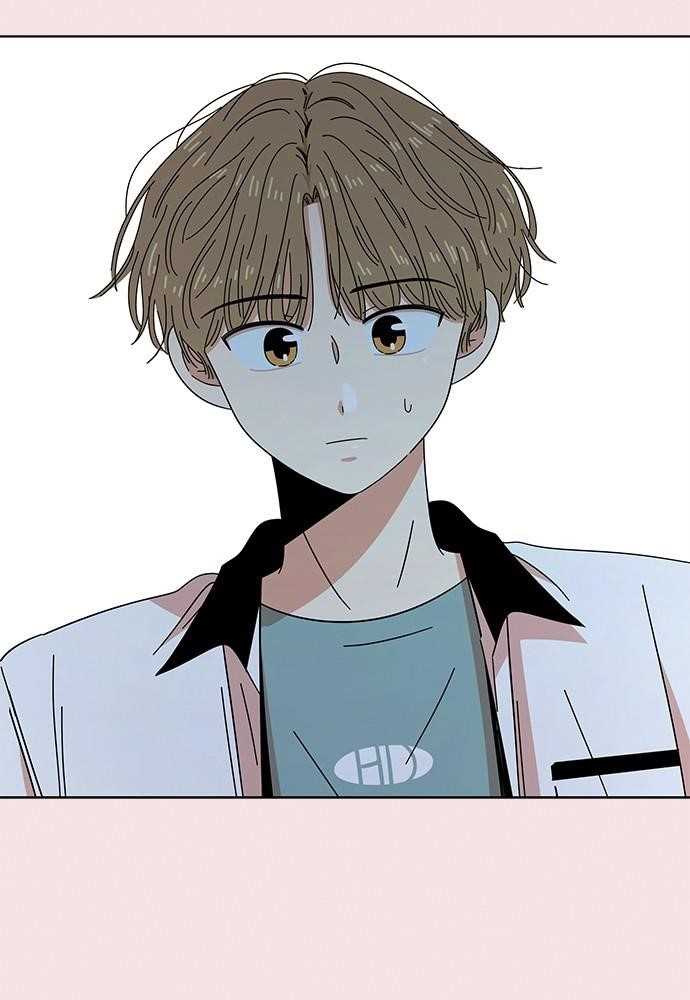 Seasons of Blossom Chapter 21 - Page 47