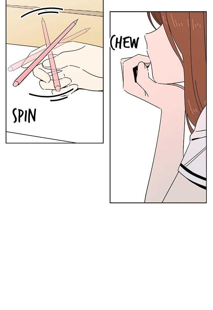 Seasons of Blossom Chapter 21 - Page 52